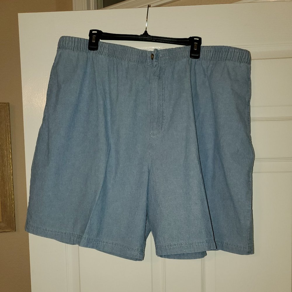 Cabelas Men's Shorts